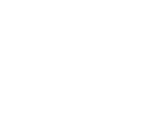Invest Burns Lake
