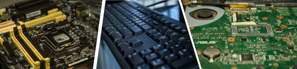 ACI Computer Service