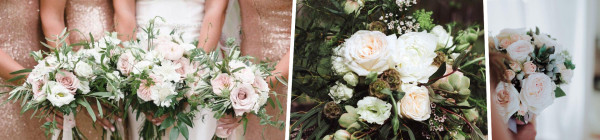 Wildroots, Flowers and Gifts
