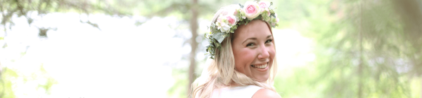Shelby Payne Photography