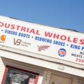 DTU Wholesale