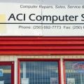 12175075913_c3bccf0988_o.jpg