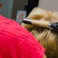 Jennerations Salon