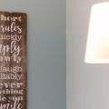 41771331542_3884c6d088_o-1024x683.jpg