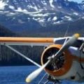 Lakes District Air Fishing