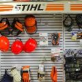 14216894749_8dc88eb38d_o-683x1024.jpg