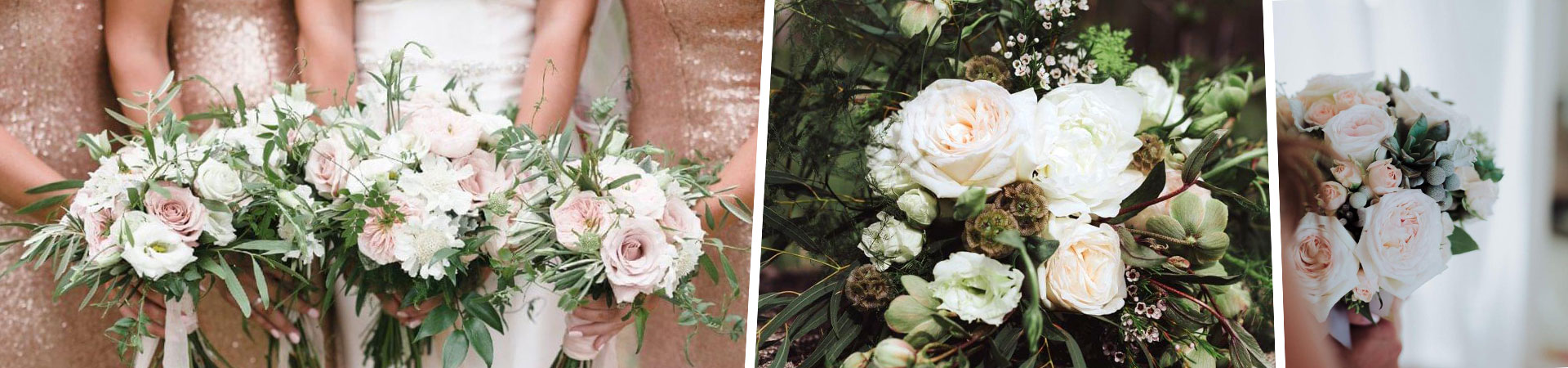 Wildroots, Flowers and Gifts